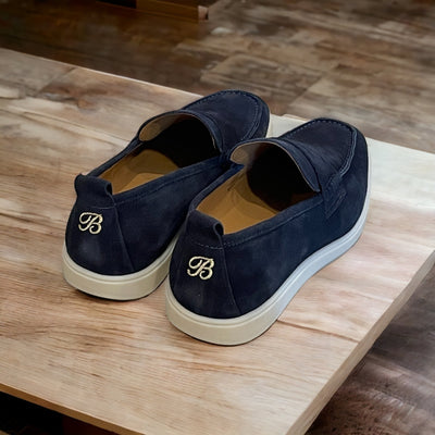 Milano edition 24 navy