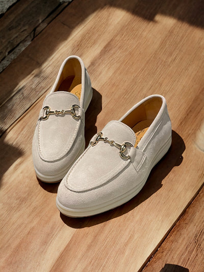 Loafers Cannes | Donna collezione G2