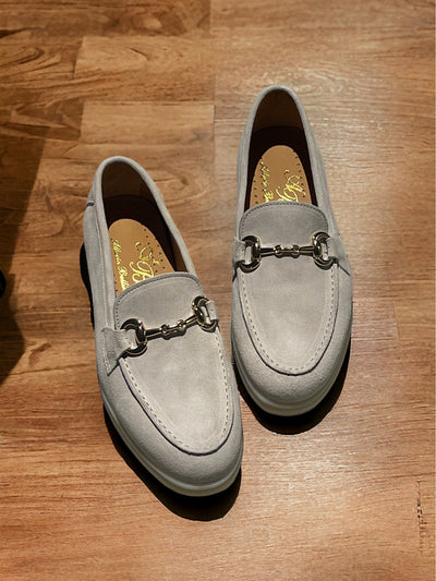 Loafers Cannes | Donna collezione G2