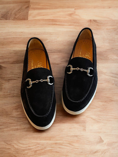 Loafers Cannes | Donna collezione G1